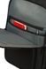 Рюкзак American Tourister (США).