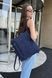 Backpack by Karya (Turkey).