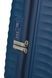 American Tourister (USA) suitcase from the Diablast collection.