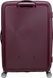 American Tourister (USA) suitcase from the Soundbox collection.