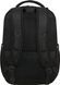 Рюкзак American Tourister (США).