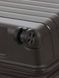 Snowball (France) suitcase from the Bilbao collection.