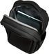 Рюкзак American Tourister (США).