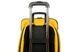 Рюкзак Tucano Gommo 15"/16", жовтий