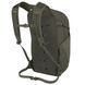 Backpack by Osprey (USA).