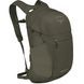 Backpack by Osprey (USA).