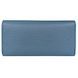 Women's wallet by Tony Bellucci (Turkey) made of genuine leather.