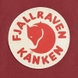 Рюкзак Fjallraven (Швеція) из коллекции Kanken Mini.