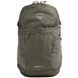 Backpack by Osprey (USA).
