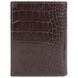 Men's wallet by Karya (Turkey) made of genuine leather.