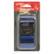 Багажний ремінь Travelite Accessories TL000208-23 Royal Blue