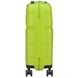 Suitcase American Tourister (USA) from the collection Linex.