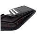 Women's wallet by Karya (Turkey) made of genuine leather.