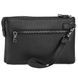 Men's purse by Bond NON (Turkey) made of genuine leather.