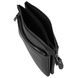 Men's purse by Bond NON (Turkey) made of genuine leather.