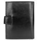 Men's wallet by Tony Bellucci (Turkey) made of genuine leather.