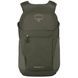 Backpack by Osprey (USA).