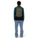 Backpack by Osprey (USA).