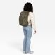 Backpack by Osprey (USA).