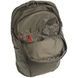 Backpack by Osprey (USA).