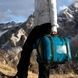 Backpack by Samsonite (Belgium).