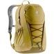 Рюкзак Deuter (Німеччина).
