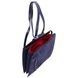 Backpack by Karya (Turkey).