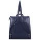Backpack by Karya (Turkey).