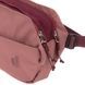 Поясна сумка / бананка Deuter (Німеччина).