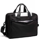 Textile bag Tumi (USA) from the collection Alpha 3. SKU: 02603141D3