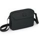Everyday bag Osprey Aoede Crossbody Bag 1.5l 009.3448 black