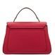 Women's bag by Mattioli made of genuine leather.