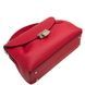 Women's bag by Mattioli made of genuine leather.