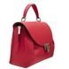 Women's bag by Mattioli made of genuine leather.