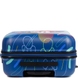 Валіза American Tourister Wavebreaker Disney з ABS пластику на 4-х колесах 31C*004 Mickey Future Pop (середня)