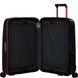 Samsonite (Belgium) suitcase from the Essens collection.