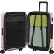 Валіза Samsonite (Бельгія) із колекції Restackd.
