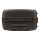 Snowball (France) suitcase from the Bilbao collection.
