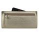 Women's wallet by Tony Bellucci (Turkey) made of genuine leather.