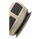 Women's wallet by Tony Bellucci (Turkey) made of genuine leather.