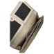 Women's wallet by Tony Bellucci (Turkey) made of genuine leather.
