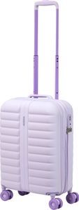Валіза American Tourister (США) із колекції Neovibe.