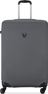 Protective case for suitcase by Roncato (Italy).