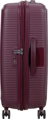 Валіза American Tourister (США) із колекції Soundbox.