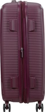Валіза American Tourister (США) із колекції Soundbox.