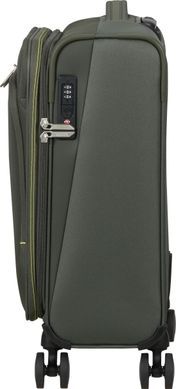 Валіза American Tourister (США) із колекції Wanderlite.
