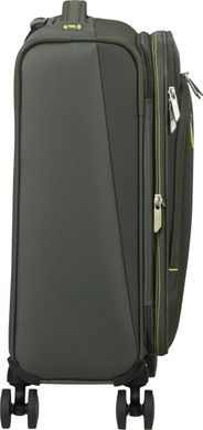 Валіза American Tourister (США) із колекції Wanderlite.