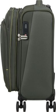 Валіза American Tourister (США) із колекції Wanderlite.