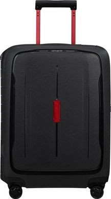 Чемодан Samsonite (Бельгия) из коллекции Essens.