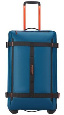 Travel bag by Roncato (Italy) from the collection NORWAY.